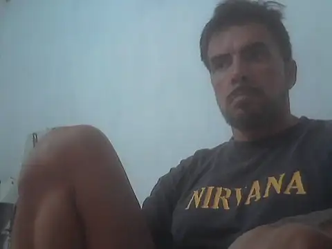 Snapshot of el_principe_hot chatting on November 25, 2025, 4:02 am el principe hot online show from November 25, 2025, 4:02 am