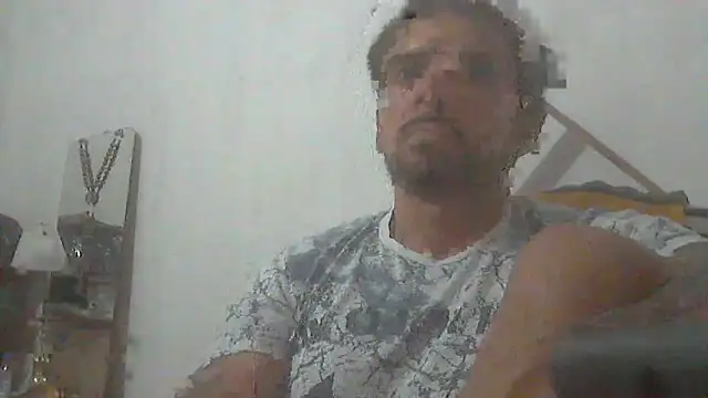 Snapshot of el_principe_hot chatting on December 4, 2025, 4:11 am el principe hot online show from December 4, 2025, 4:11 am