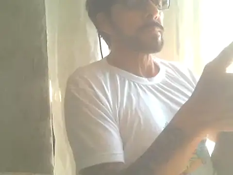 el principe hot online show from March 10, 2025, 6:12 pm