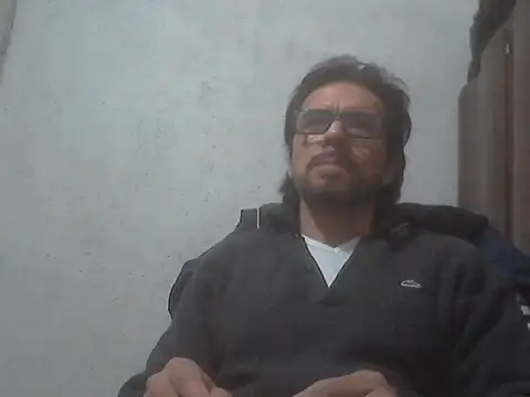 el principe hot online show from October 7, 2025, 2:23 am