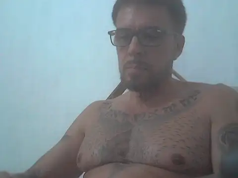 el principe hot online show from February 21, 2026, 4:58 am