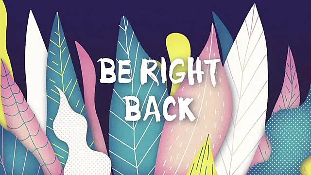 Ninimoon online show from December 19, 2025, 2:59 am