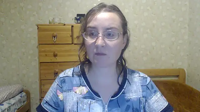 Smart Rose online show from March 17, 2025, 11:57 pm