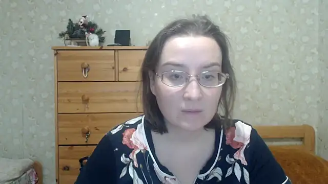 Smart Rose online show from February 12, 2026, 1:55 pm