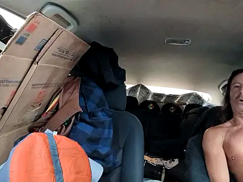 Snapshot of OGXXXOG chatting on March 14, 2025, 9:00 pm OGXXXOG online show from March 14, 2025, 9:00 pm