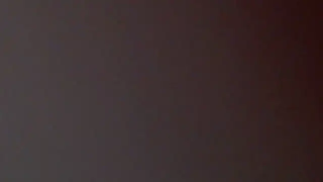 Snapshot of Love-Sensual chatting on June 22, 2026, 6:32 am Love-Sensual online show from June 22, 2026, 6:32 am