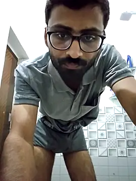 Snapshot of krishna8035 chatting on November 23, 2025, 10:58 am krishna8035 online show from November 23, 2025, 10:58 am