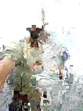 Snapshot of krishna8035 chatting on December 4, 2025, 1:43 pm krishna8035 online show from December 4, 2025, 1:43 pm