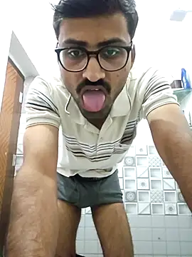 Snapshot of krishna8035 chatting on November 29, 2025, 4:12 am krishna8035 online show from November 29, 2025, 4:12 am