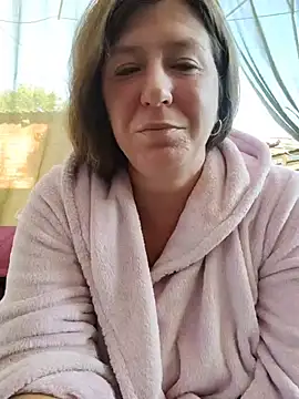 Snapshot of Natali_UA chatting on August 9, 2026, 4:40 am Natali UA online show from August 9, 2026, 4:40 am