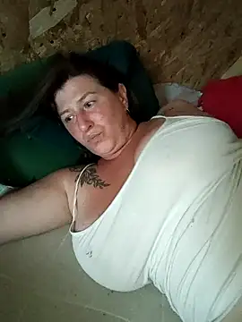 Snapshot of Natali_UA chatting on July 24, 2026, 5:42 pm Natali UA online show from July 24, 2026, 5:42 pm