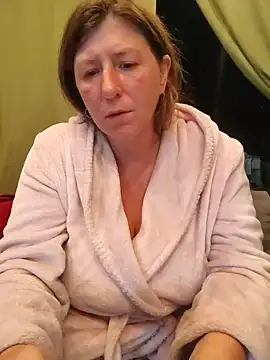 Snapshot of Natali_UA chatting on July 31, 2026, 8:39 pm Natali UA online show from July 31, 2026, 8:39 pm