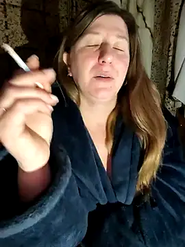 Natali UA online show from February 5, 2026, 7:26 am