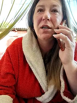 Snapshot of Natali_UA chatting on July 29, 2026, 4:44 am Natali UA online show from July 29, 2026, 4:44 am