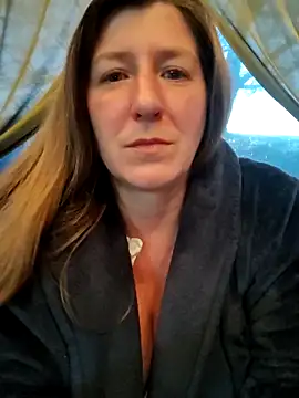 Snapshot of Natali_UA chatting on May 11, 2026, 5:54 pm Natali UA online show from May 11, 2026, 5:54 pm