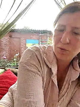 Snapshot of Natali_UA chatting on July 20, 2026, 4:09 pm Natali UA online show from July 20, 2026, 4:09 pm