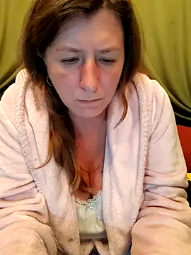 Snapshot of Natali_UA chatting on July 13, 2026, 7:24 pm Natali UA online show from July 13, 2026, 7:24 pm