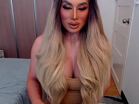 Snapshot of yourmistressofevil69 chatting on July 14, 2026, 4:50 am yourmistressofevil69 online show from July 14, 2026, 4:50 am