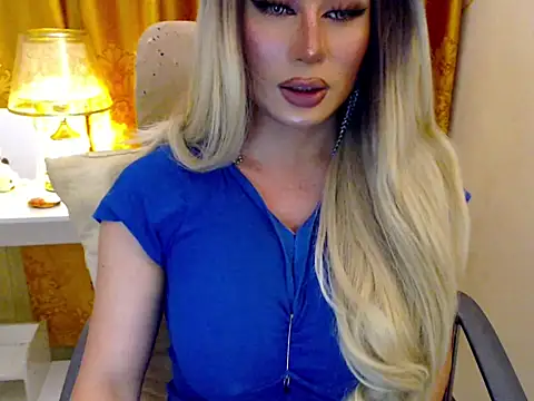 Snapshot of yourmistressofevil69 chatting on April 11, 2026, 7:06 pm yourmistressofevil69 online show from April 11, 2026, 7:06 pm