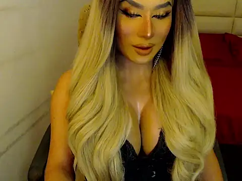 Snapshot of yourmistressofevil69 chatting on November 6, 2025, 6:12 pm yourmistressofevil69 online show from November 6, 2025, 6:12 pm