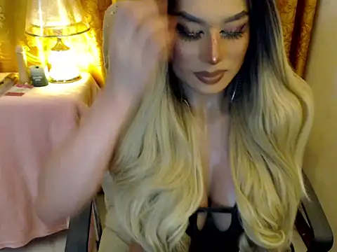 Snapshot of yourmistressofevil69 chatting on May 1, 2026, 8:25 pm yourmistressofevil69 online show from May 1, 2026, 8:25 pm
