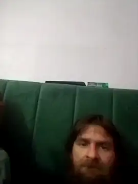 bam420bam online show from March 12, 2026, 8:18 am