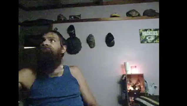 bam420bam online show from September 21, 2025, 8:08 am