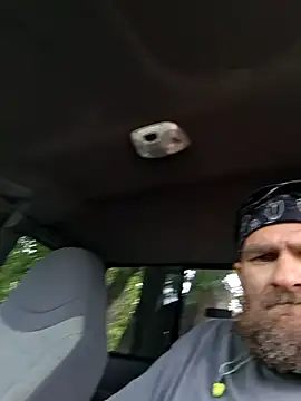 bam420bam online show from April 30, 2026, 4:58 pm