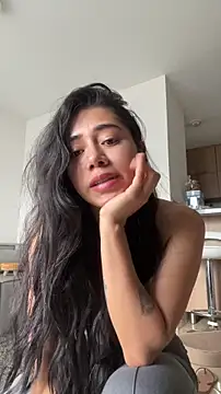 Snapshot of aimi_art1 chatting on March 26, 2026, 9:13 pm aimi art1 online show from March 26, 2026, 9:13 pm