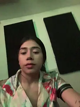 Snapshot of aimi_art1 chatting on March 4, 2026, 10:17 pm aimi art1 online show from March 4, 2026, 10:17 pm