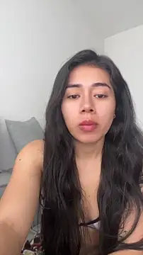 Snapshot of aimi_art1 chatting on May 11, 2026, 4:48 pm aimi art1 online show from May 11, 2026, 4:48 pm