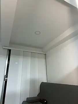 aimi art1 online show from March 4, 2025, 12:18 am