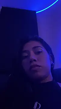 aimi art1 online show from November 6, 2025, 9:08 pm