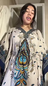 Snapshot of aimi_art1 chatting on May 17, 2026, 6:41 pm aimi art1 online show from May 17, 2026, 6:41 pm