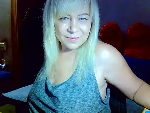 Snapshot of AgoniA7 chatting on November 27, 2025, 2:56 am AgoniA7 online show from November 27, 2025, 2:56 am