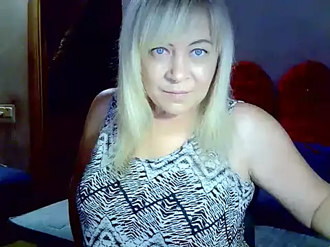 Snapshot of AgoniA7 chatting on November 29, 2025, 3:17 am AgoniA7 online show from November 29, 2025, 3:17 am