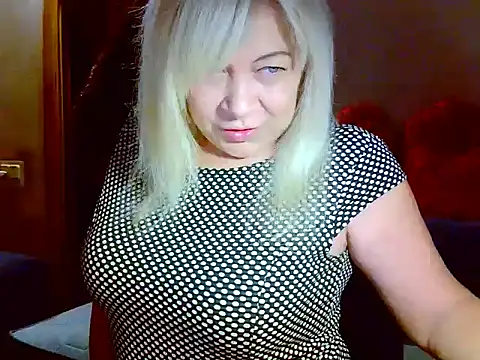 Snapshot of AgoniA7 chatting on November 30, 2025, 3:40 am AgoniA7 online show from November 30, 2025, 3:40 am