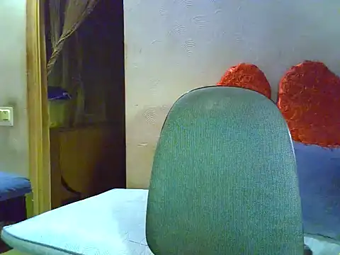 Snapshot of AgoniA7 chatting on November 9, 2025, 8:02 pm AgoniA7 online show from November 9, 2025, 8:02 pm