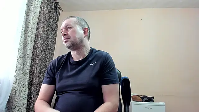 SanFrantsisko online show from December 15, 2025, 8:31 am