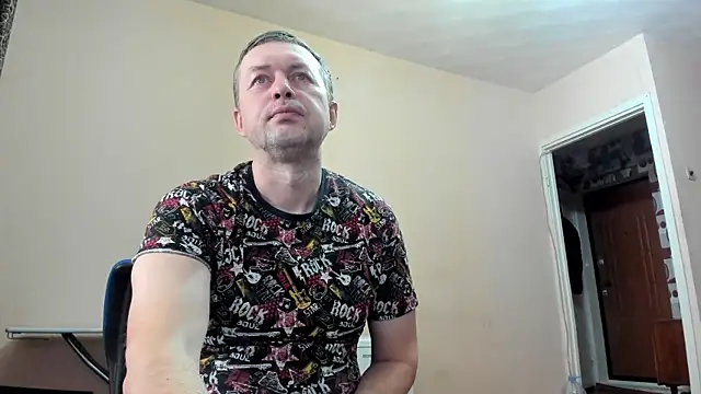 SanFrantsisko online show from October 29, 2025, 10:14 am