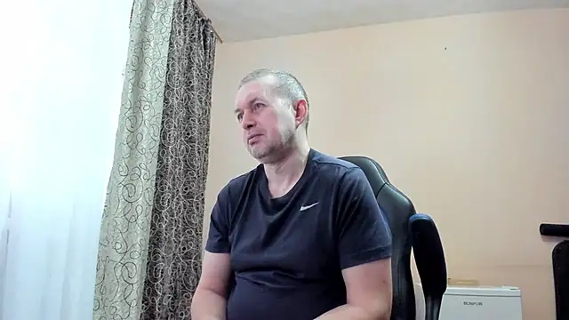 SanFrantsisko online show from April 22, 2026, 5:03 am