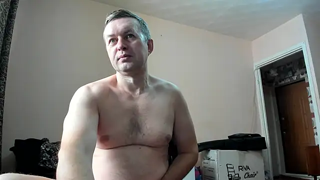 SanFrantsisko online show from October 16, 2025, 9:50 am