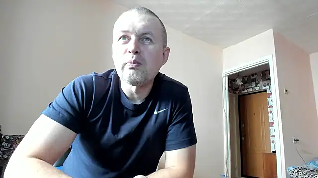 SanFrantsisko online show from November 16, 2025, 8:19 am