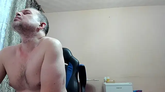 SanFrantsisko online show from December 14, 2025, 3:06 pm