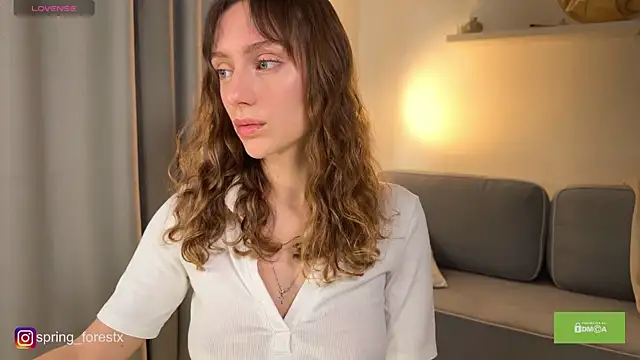 Snapshot of spring_forest chatting on February 10, 2026, 11:09 am spring forest online show from February 10, 2026, 11:09 am