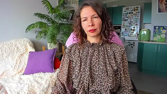 Snapshot of ChristinaGlory chatting on July 25, 2026, 8:55 am ChristinaGlory online show from July 25, 2026, 8:55 am