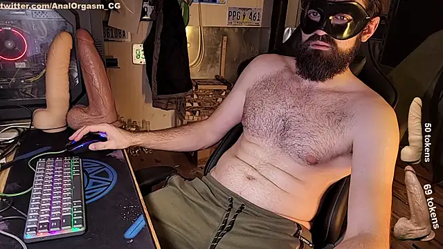 Snapshot of AnalOrgasm_CG chatting on March 4, 2025, 6:39 pm AnalOrgasm CG online show from March 4, 2025, 6:39 pm