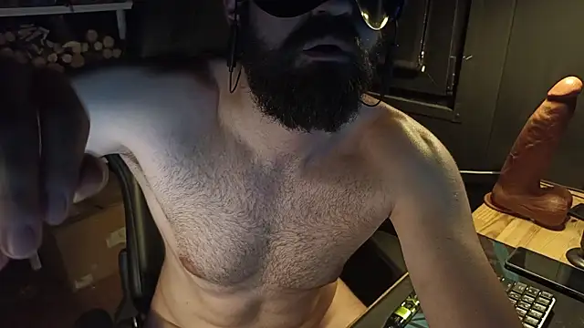 Snapshot of AnalOrgasm_CG chatting on March 16, 2026, 2:19 am AnalOrgasm CG online show from March 16, 2026, 2:19 am