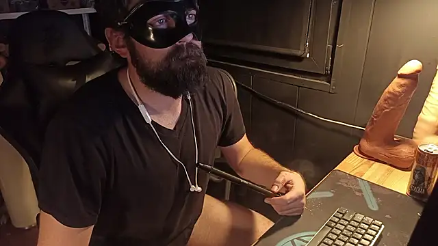 Snapshot of AnalOrgasm_CG chatting on March 27, 2026, 1:36 am AnalOrgasm CG online show from March 27, 2026, 1:36 am