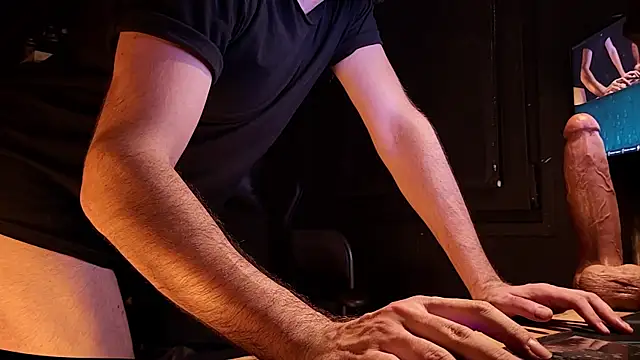 Snapshot of AnalOrgasm_CG chatting on April 1, 2026, 12:02 am AnalOrgasm CG online show from April 1, 2026, 12:02 am